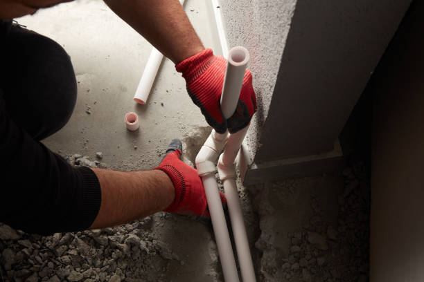 Best Best Plumbers Near Me  in Aristocrat Ranchettes, CO